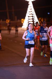 BIB: 
                            <button type="button" onclick="openModal(24149181)" class="btn btn-primary btn-sm float-right btn-popup" data-toggle="modal" data-target=".modal-high-quality">
                        <i class="fas fa-shopping-cart"></i> Add to Cart
                    </button>
                                            <button type="button" onclick="isThisMe(24149181, true)" class="btn btn-success btn-sm float-right btn-popup btn-isme hidden" data-toggle="tooltip" data-placement="bottom" title="นี่คือรูปของคุณใช่ไหม คลิกที่นี่เพื่อเอาเข้าอัลบั้ม">
                        <i class="fas fa-plus"></i> Add to album
                    </button>
                    <button type="button" onclick="isThisMe(24149181, false)" class="btn btn-warning btn-sm float-right btn-popup btn-isnotme hidden">
                        <i class="fas fa-ban"></i> Remove from album
                    </button>